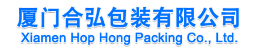 拉伸缠绕膜PVCPOFPE收缩膜-龙岩莆田泉州标签膜套管膜包装批发厂家-厦门合弘包装有限公司